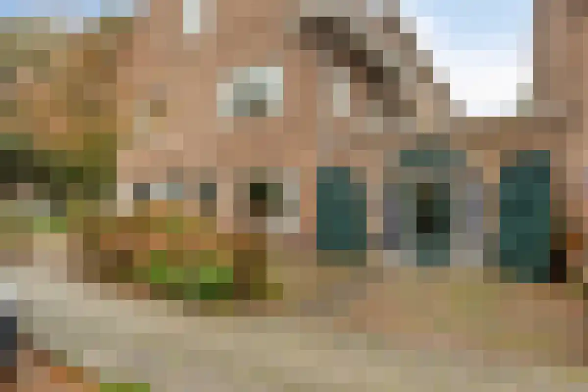 Jan Vethstraat 41 Arnhem foto 3