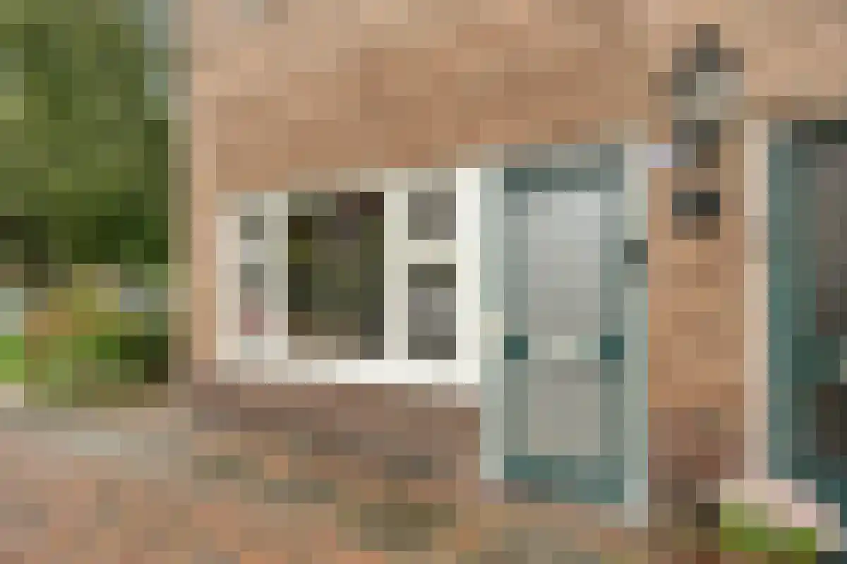 Jan Vethstraat 41 Arnhem thumbnail 4
