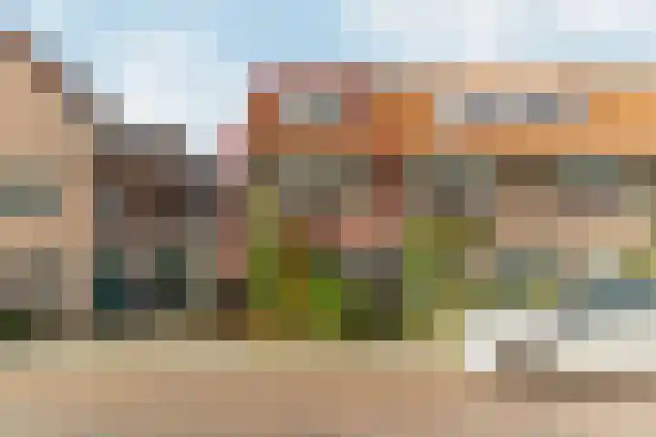 Jan Vethstraat 45 Arnhem thumbnail 28