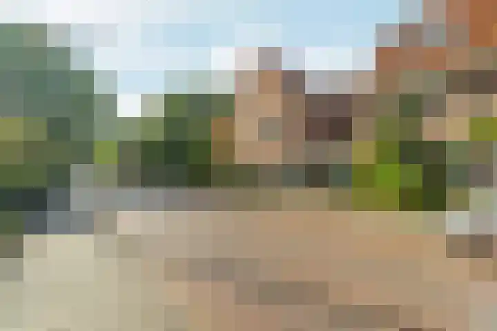 Jan Vethstraat 45 Arnhem thumbnail 30