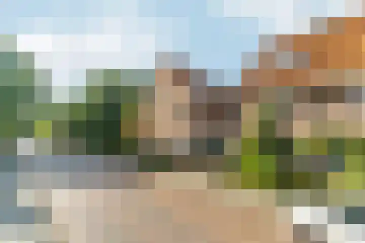 Jan Vethstraat 45 Arnhem thumbnail 31