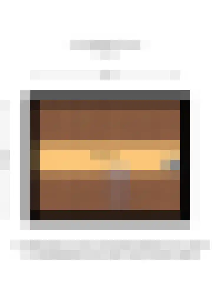 Jan Vethstraat 45 Arnhem thumbnail 36