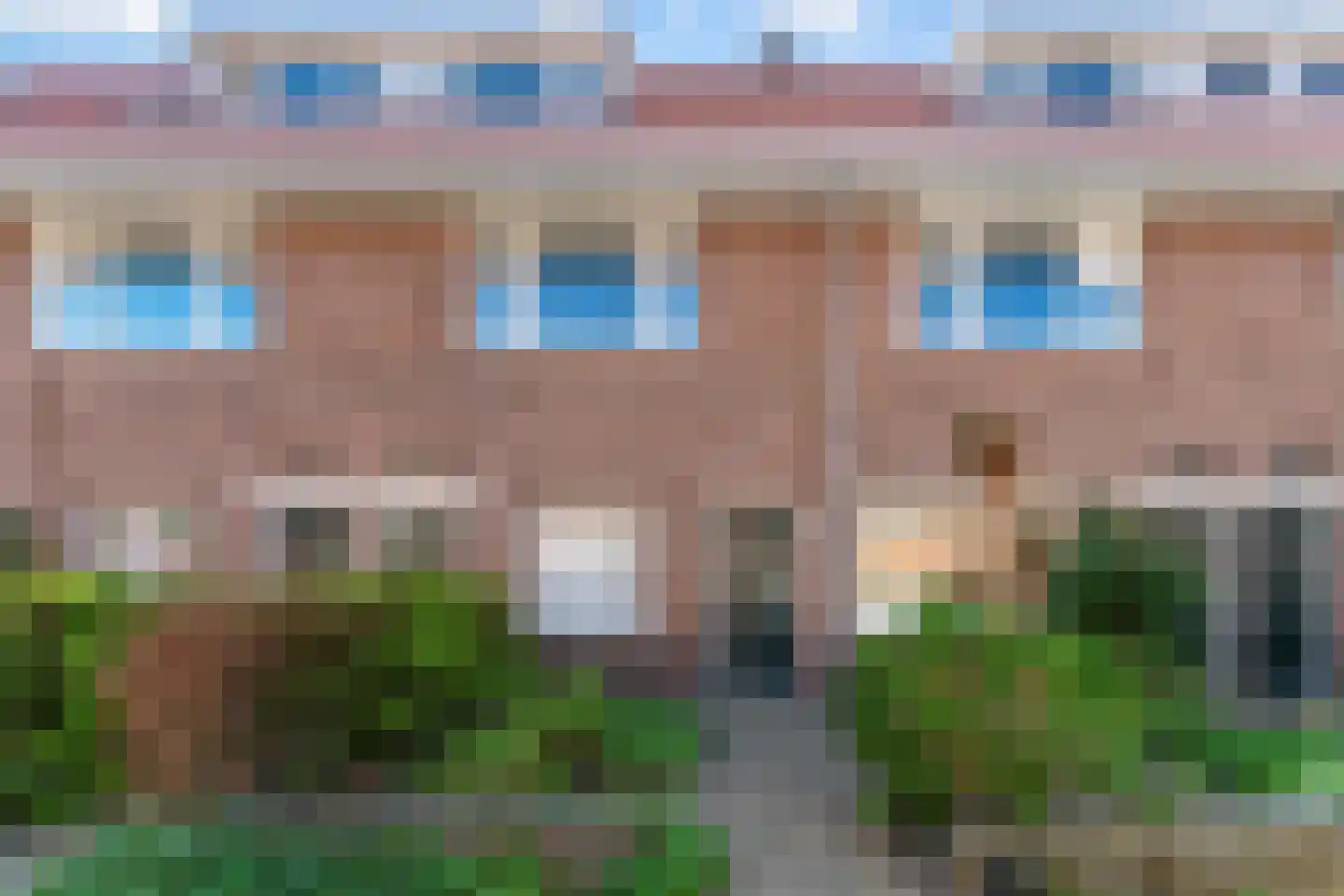 Jan Vethstraat 53 in Arnhem