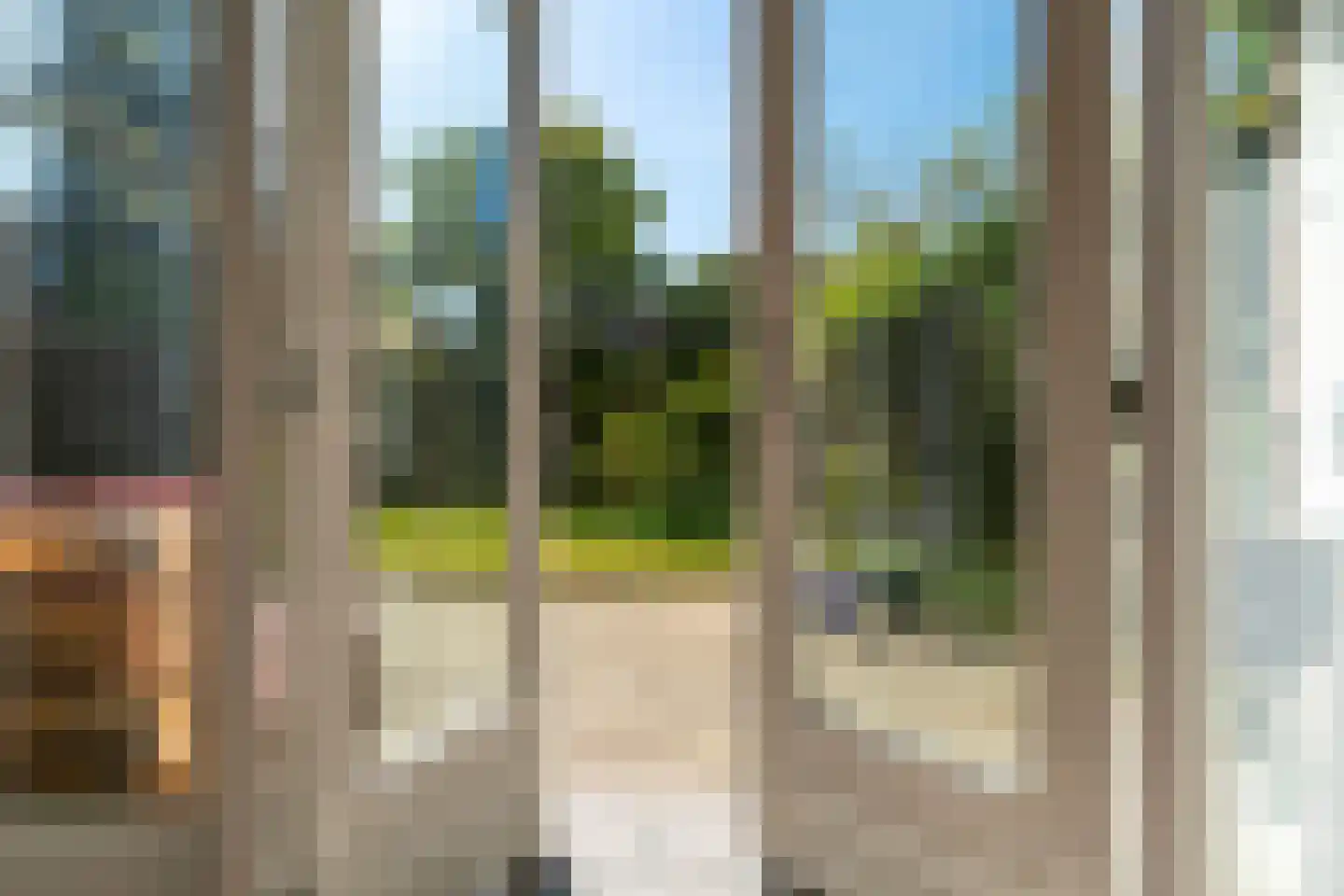 Jan Vethstraat 53 Arnhem thumbnail 12
