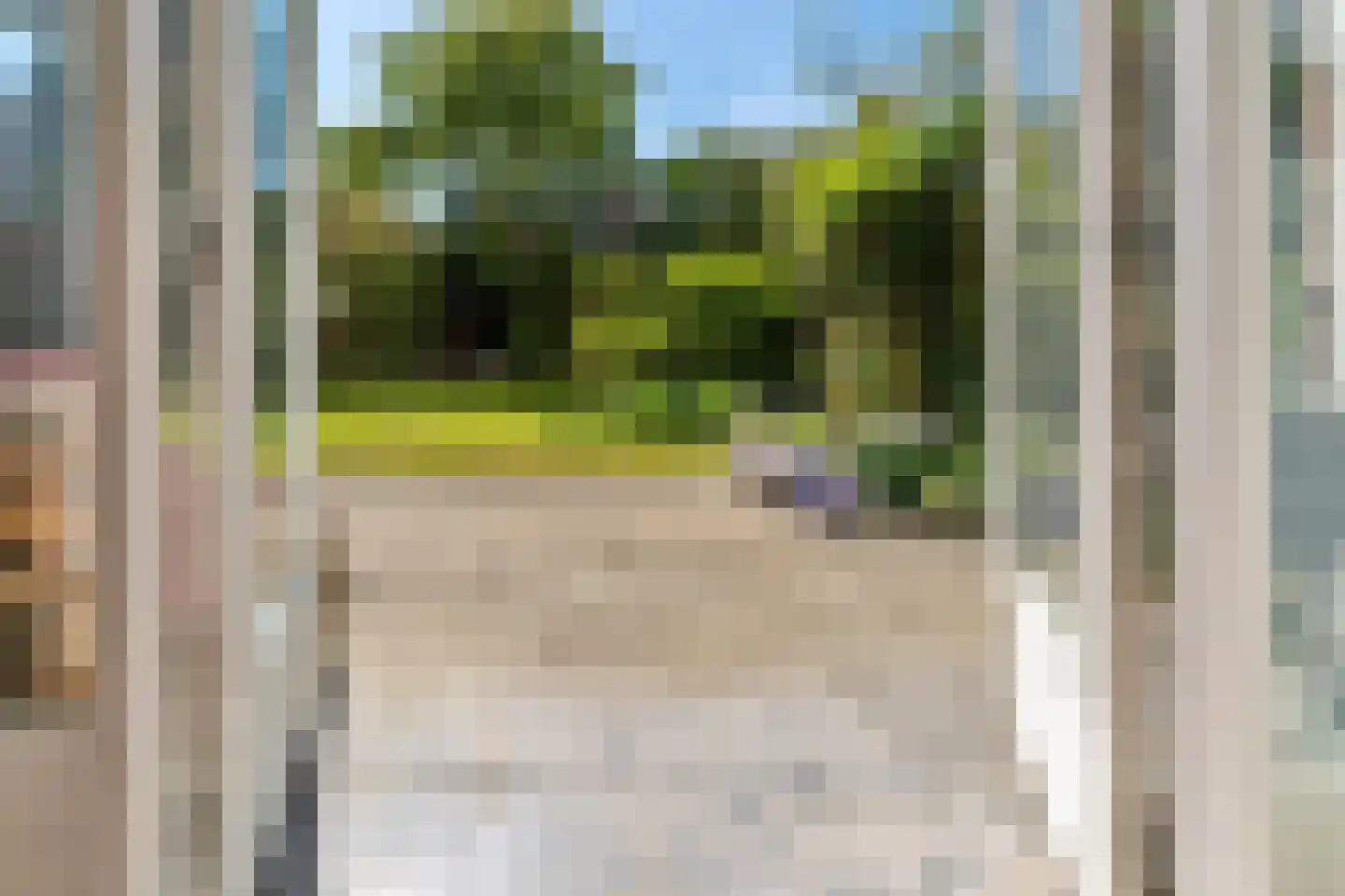 Jan Vethstraat 53 Arnhem thumbnail 13