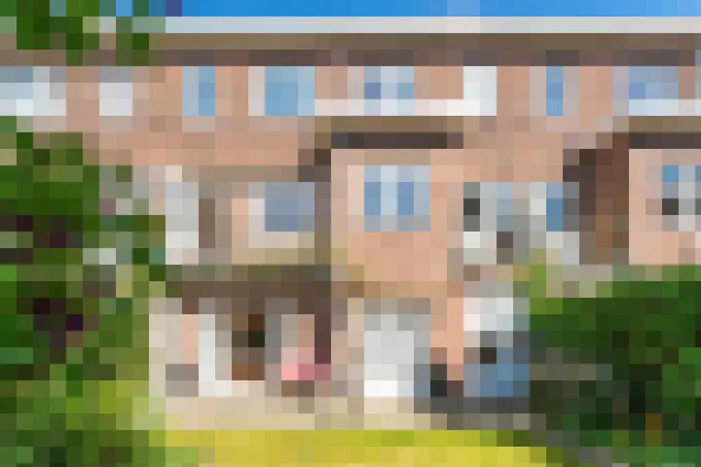 Jan Vethstraat 53 Arnhem thumbnail 17