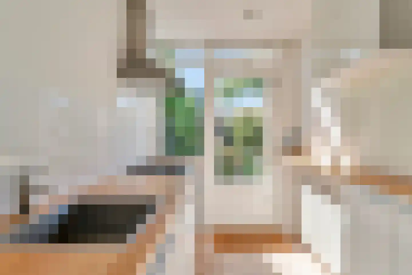 Jan Vethstraat 53 Arnhem thumbnail 19