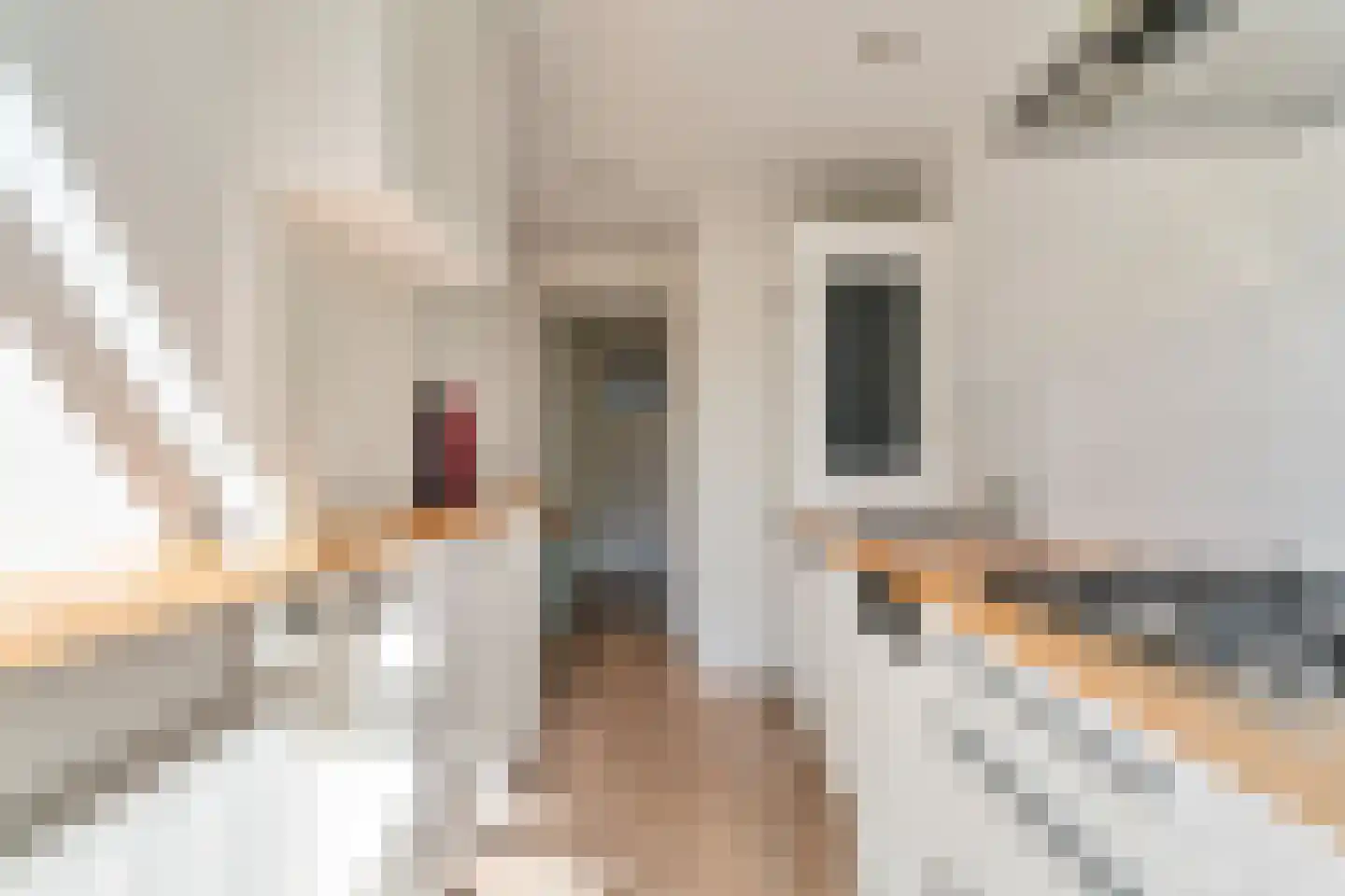 Jan Vethstraat 53 Arnhem thumbnail 21