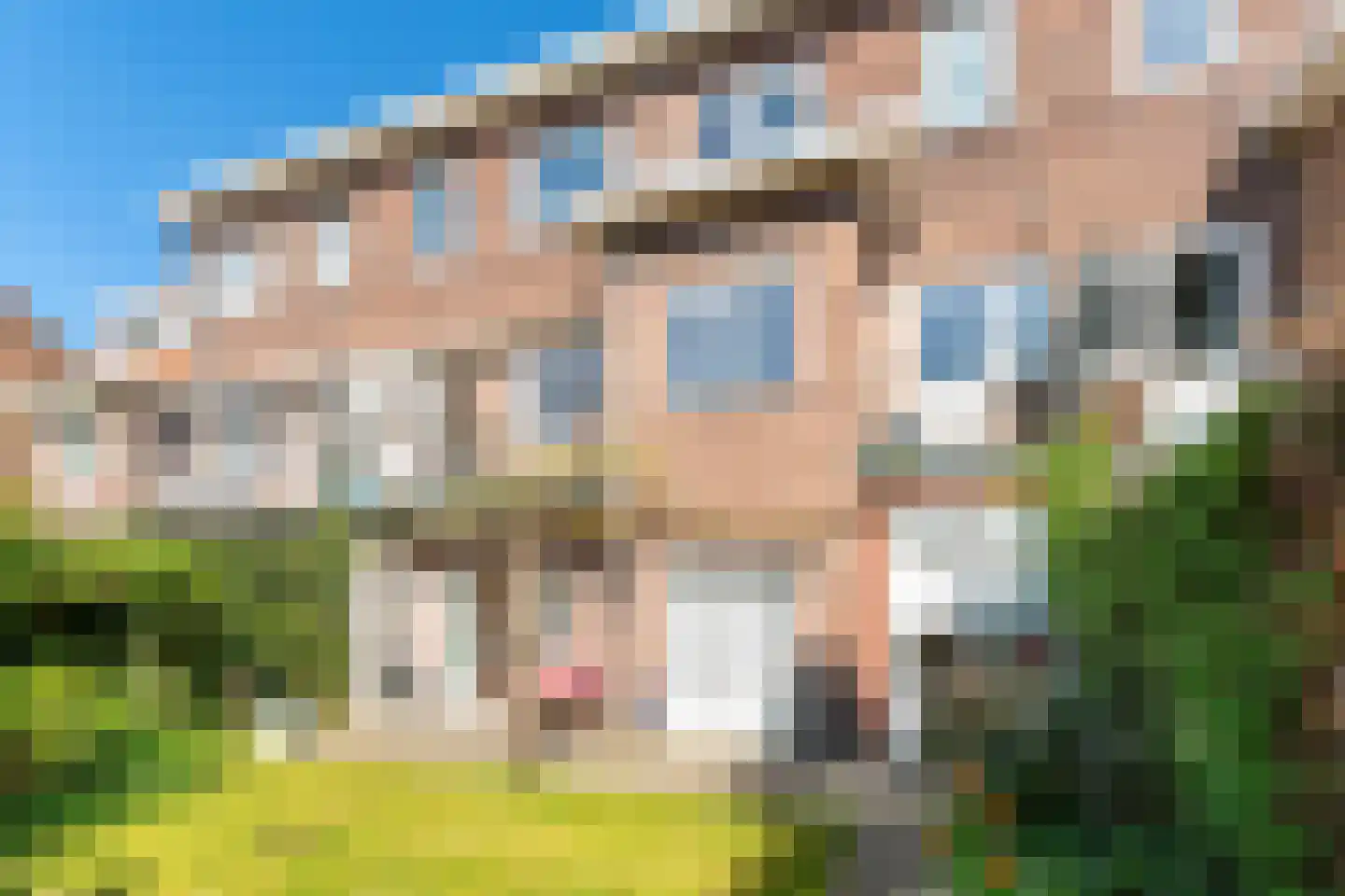 Jan Vethstraat 53 Arnhem thumbnail 27