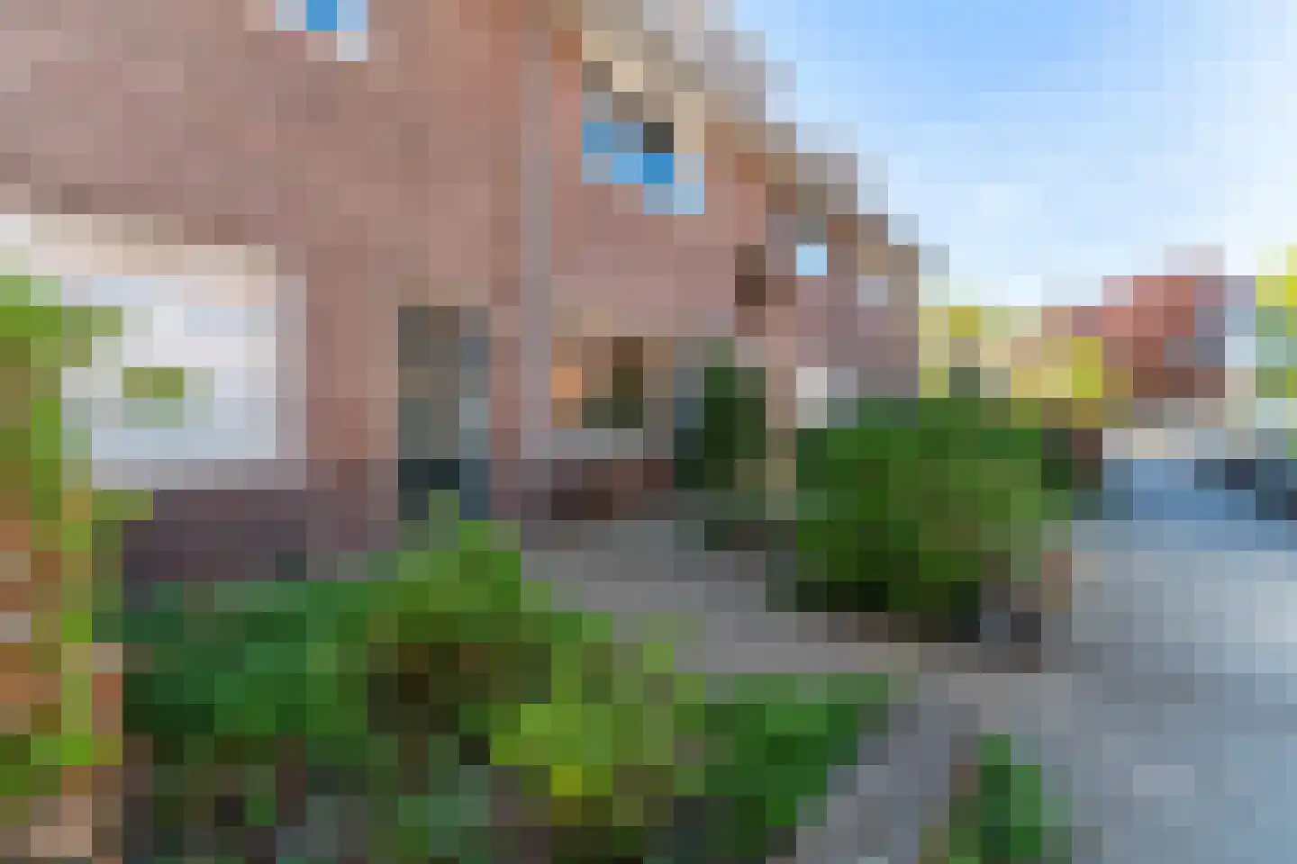Jan Vethstraat 53 Arnhem thumbnail 28