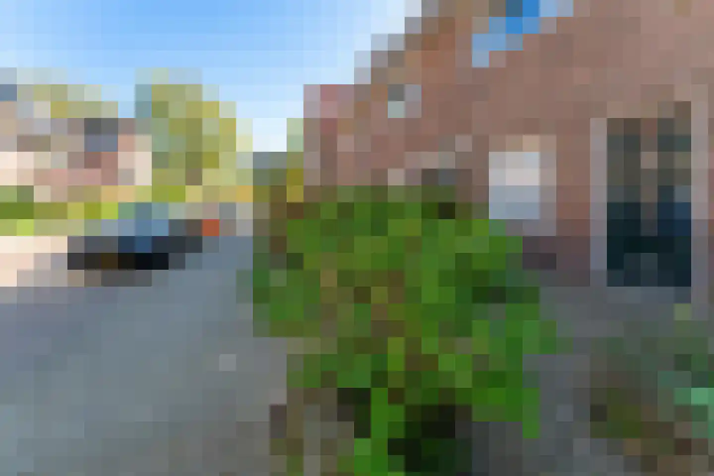 Jan Vethstraat 53 Arnhem thumbnail 29