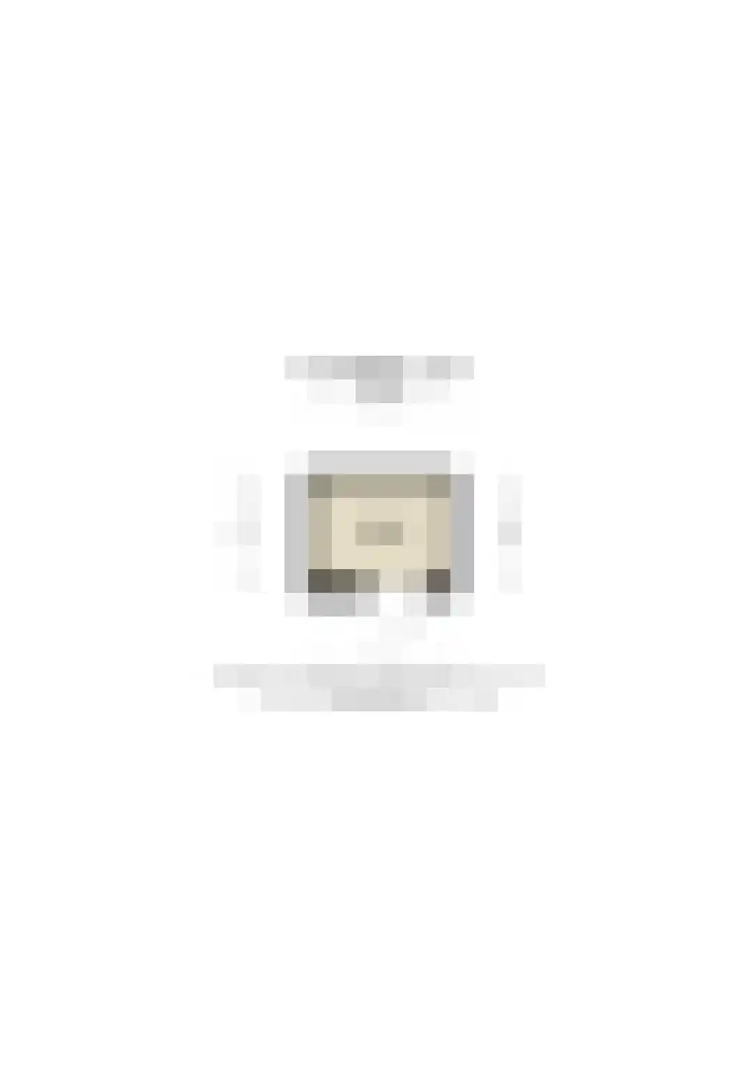 Jan Vethstraat 53 Arnhem thumbnail 33