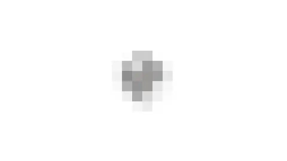 Jan Vethstraat 53 Arnhem thumbnail 34
