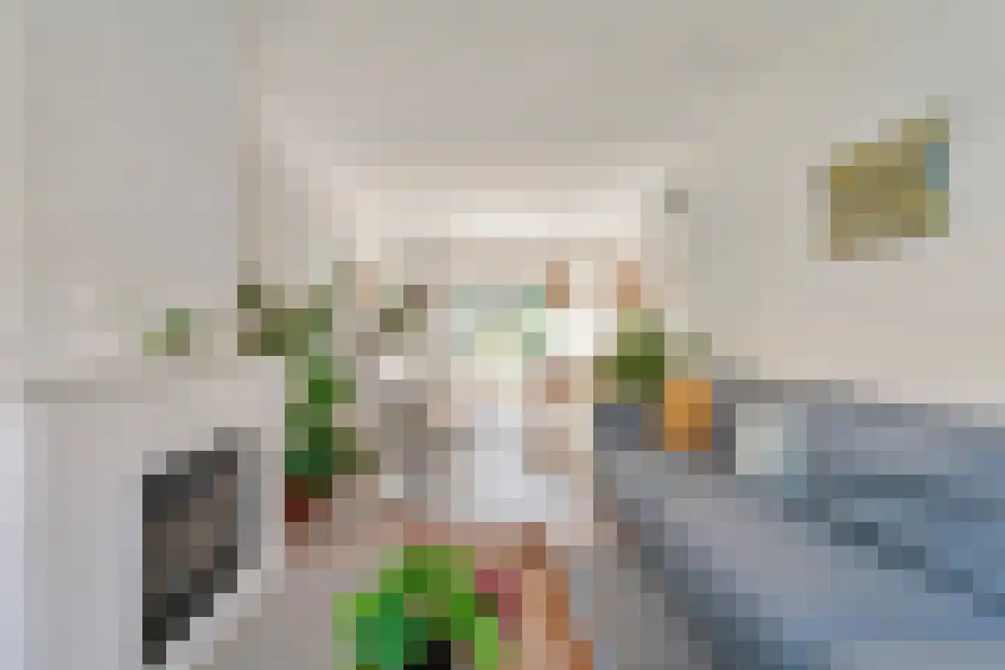 Jan Vethstraat 53 Arnhem thumbnail 7