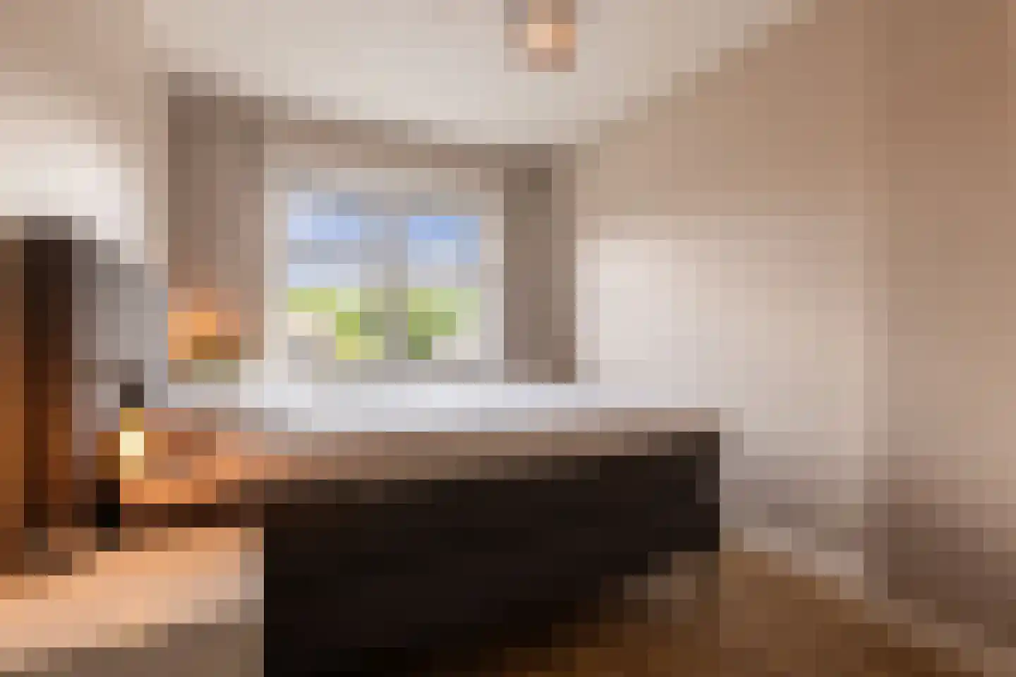 Jan Vethstraat 54 Arnhem thumbnail 21