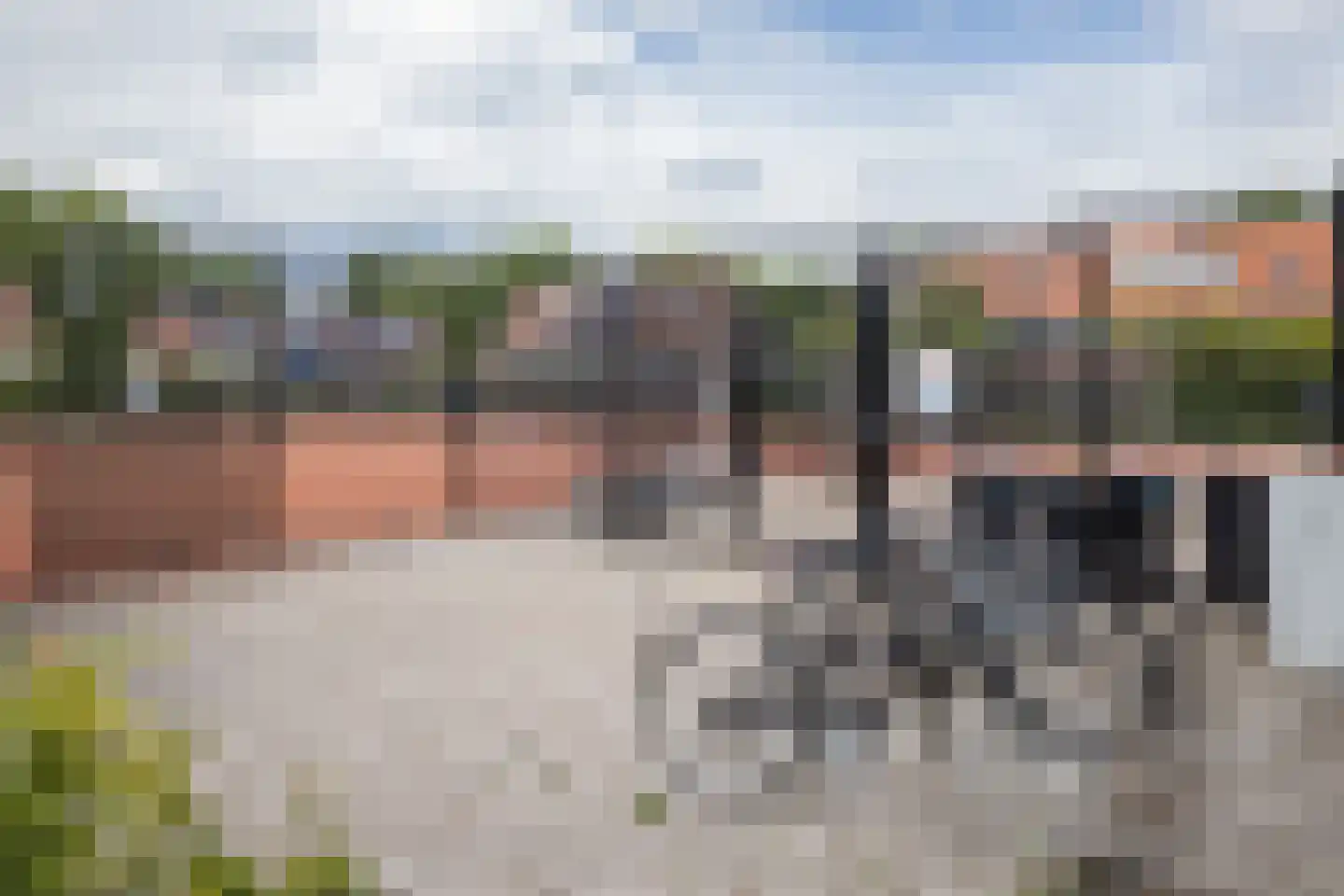 Jan Vethstraat 54 Arnhem thumbnail 29