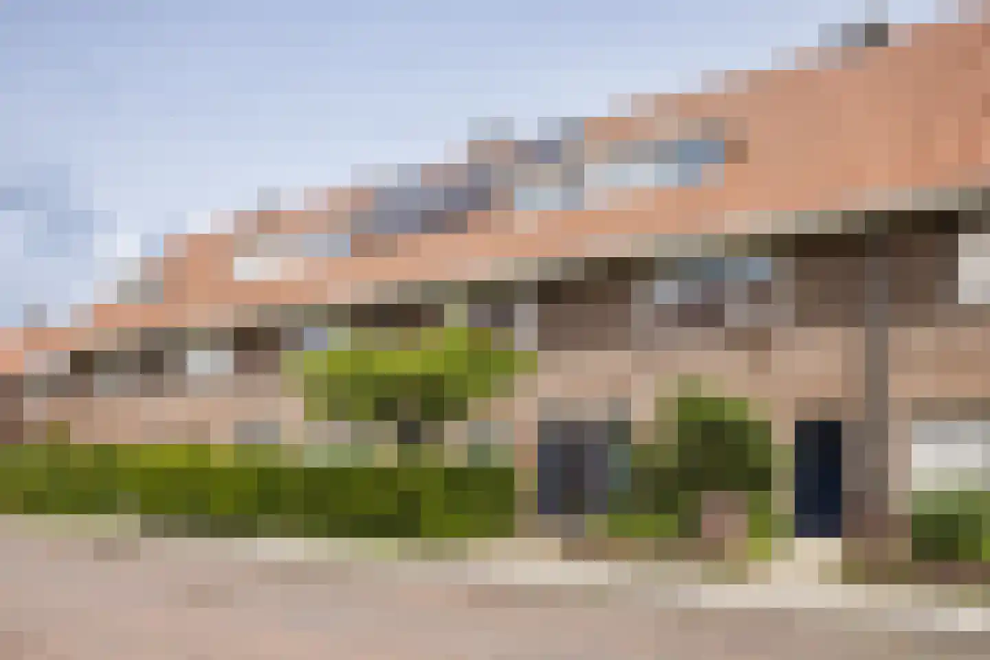 Jan Vethstraat 54 Arnhem thumbnail 30