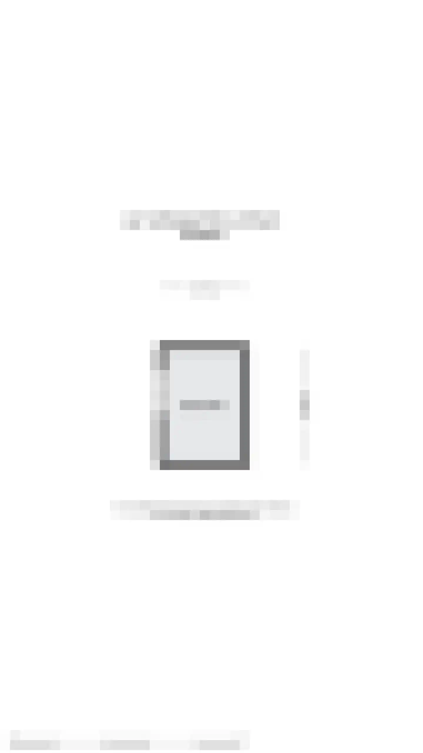 Jan Vethstraat 54 Arnhem thumbnail 36
