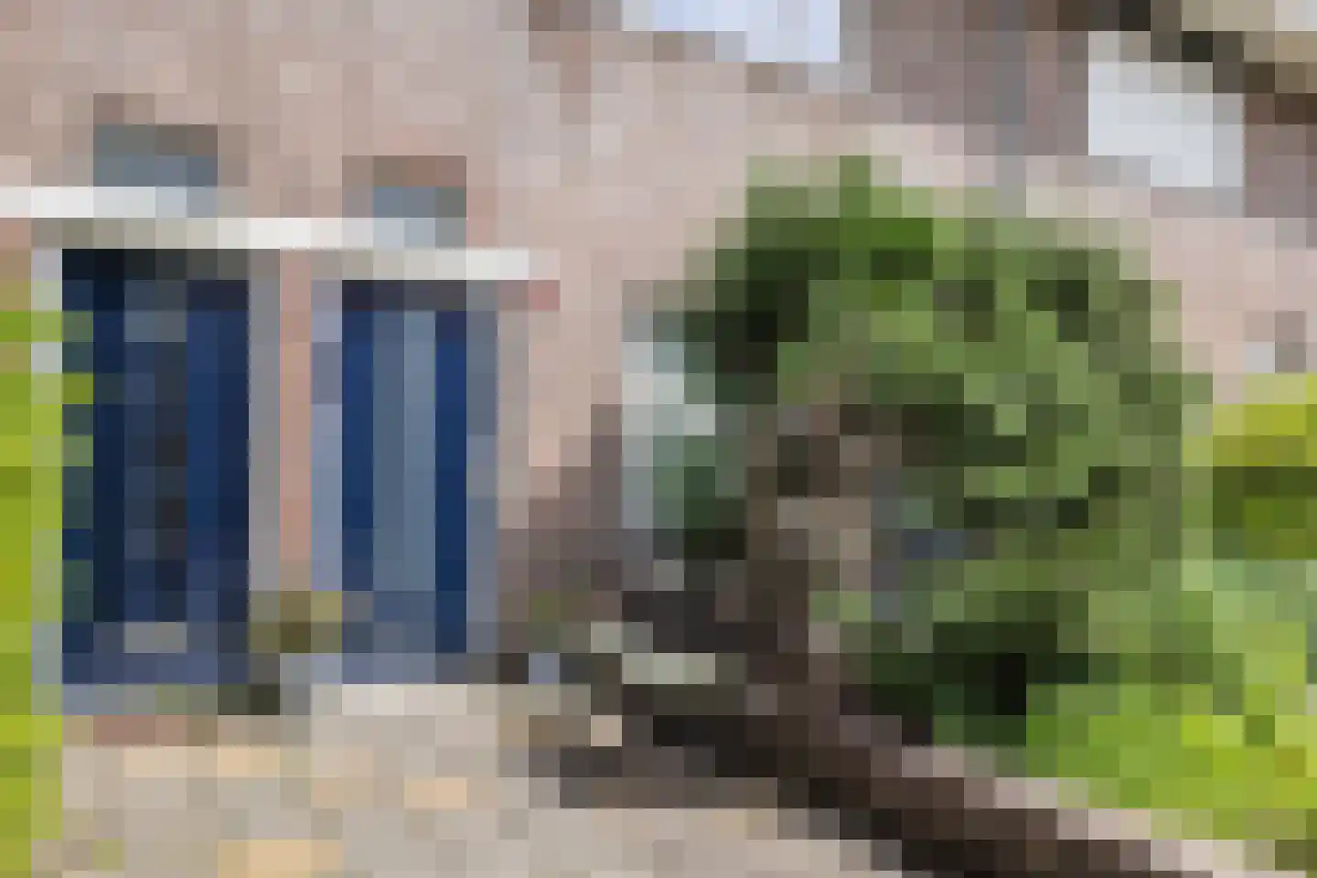 Jan Vethstraat 54 Arnhem thumbnail 5