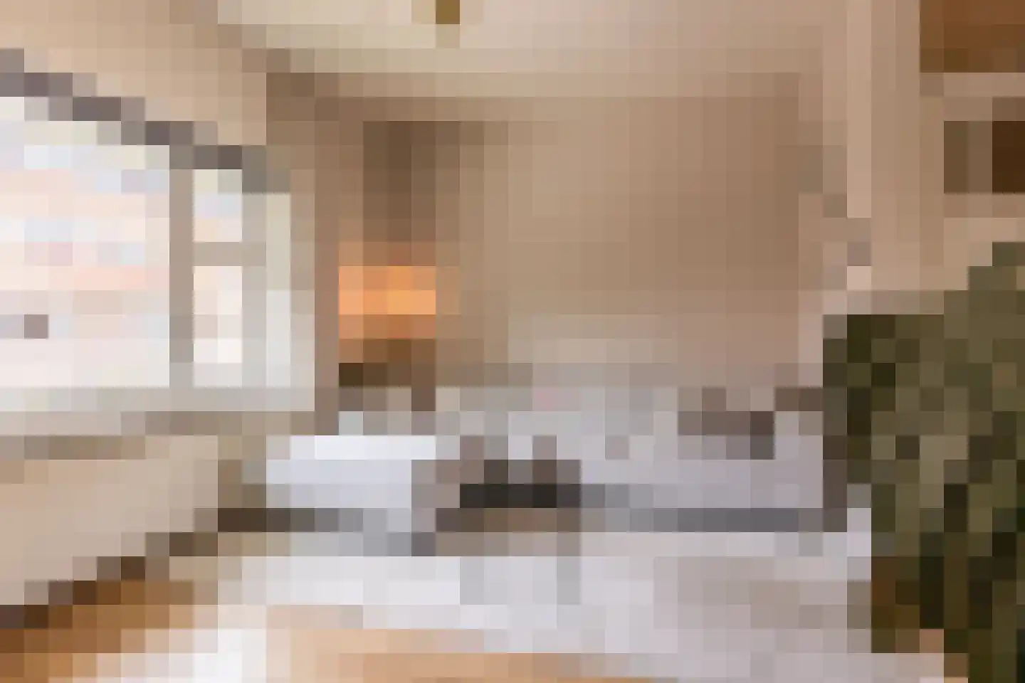 Jan Vethstraat 54 Arnhem thumbnail 9