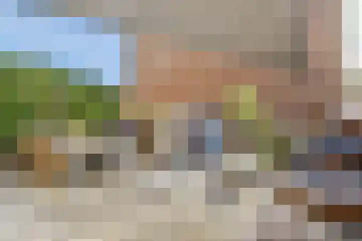 Jan Vethstraat 6 Amsterdam thumbnail 11