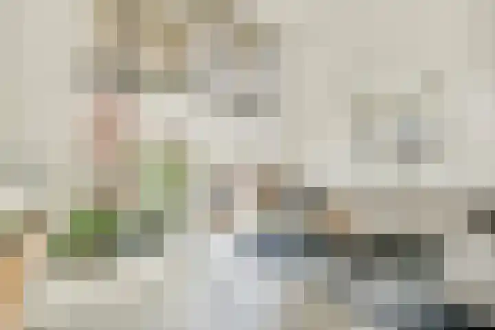 Jan Vethstraat 6 Amsterdam thumbnail 7