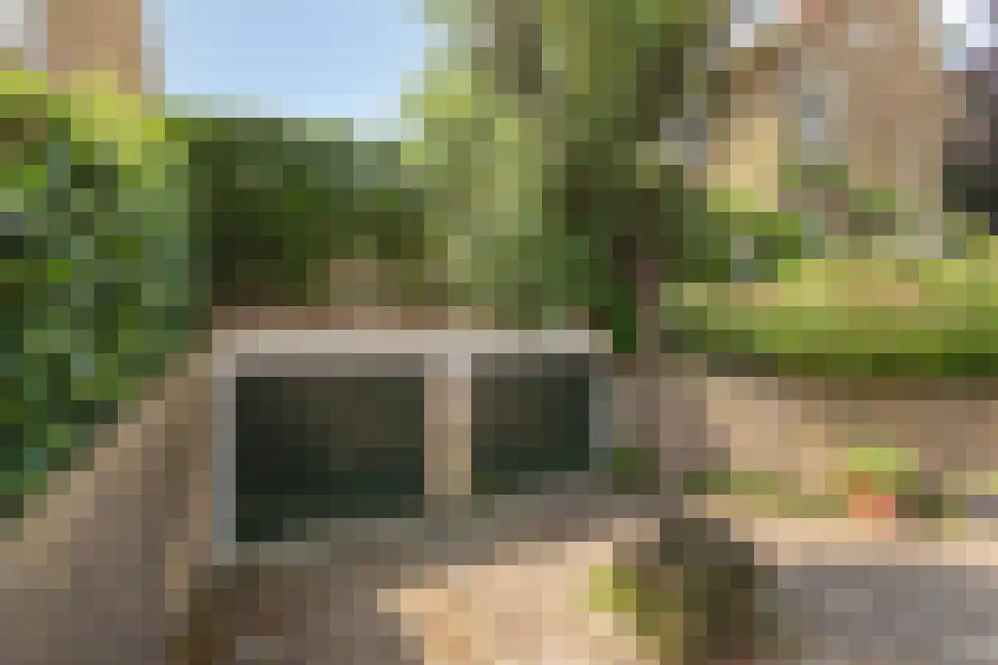 Jan Vethstraat 75 Arnhem thumbnail 11