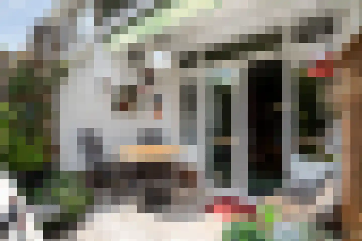 Jan Vethstraat 75 Arnhem thumbnail 13