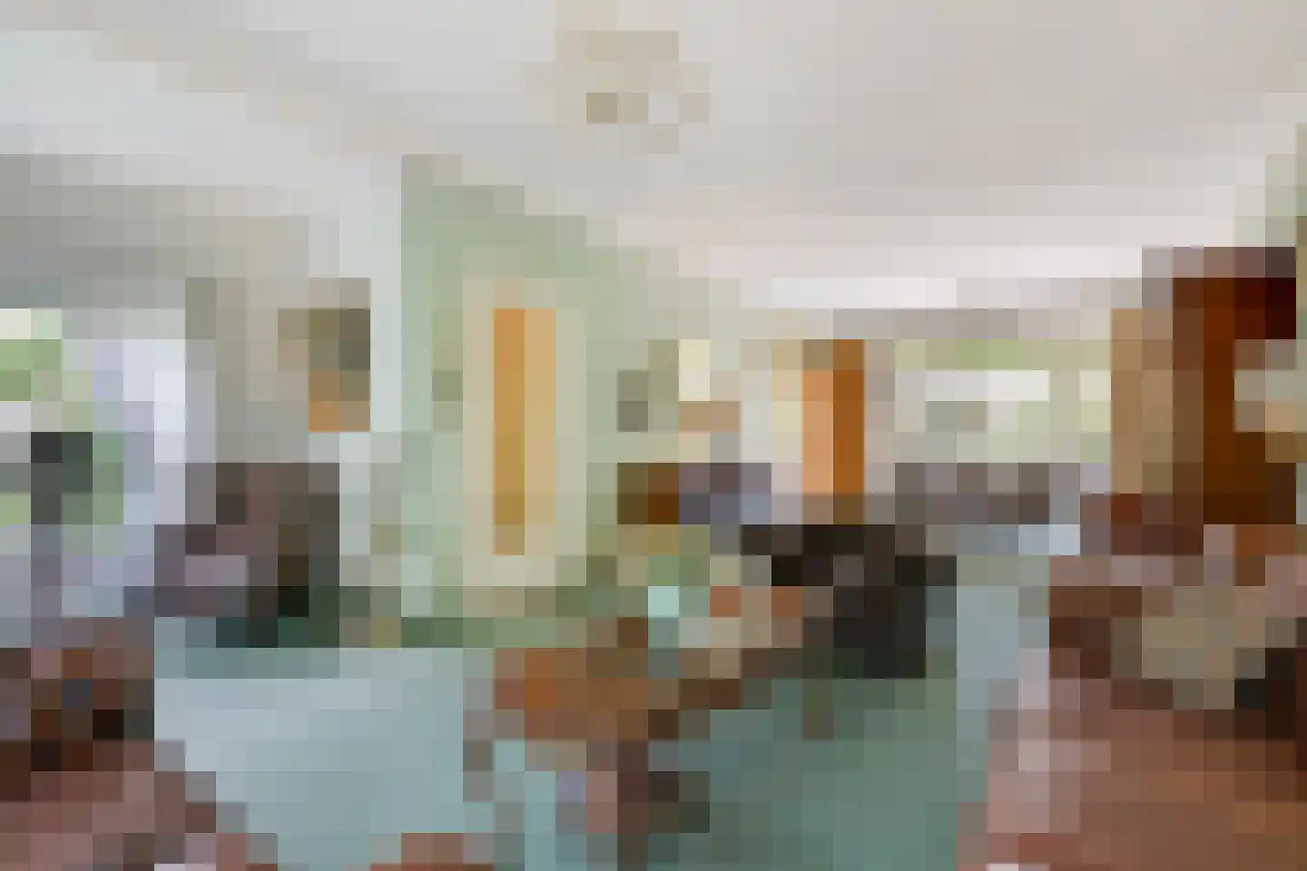 Jan Vethstraat 75 Arnhem thumbnail 14