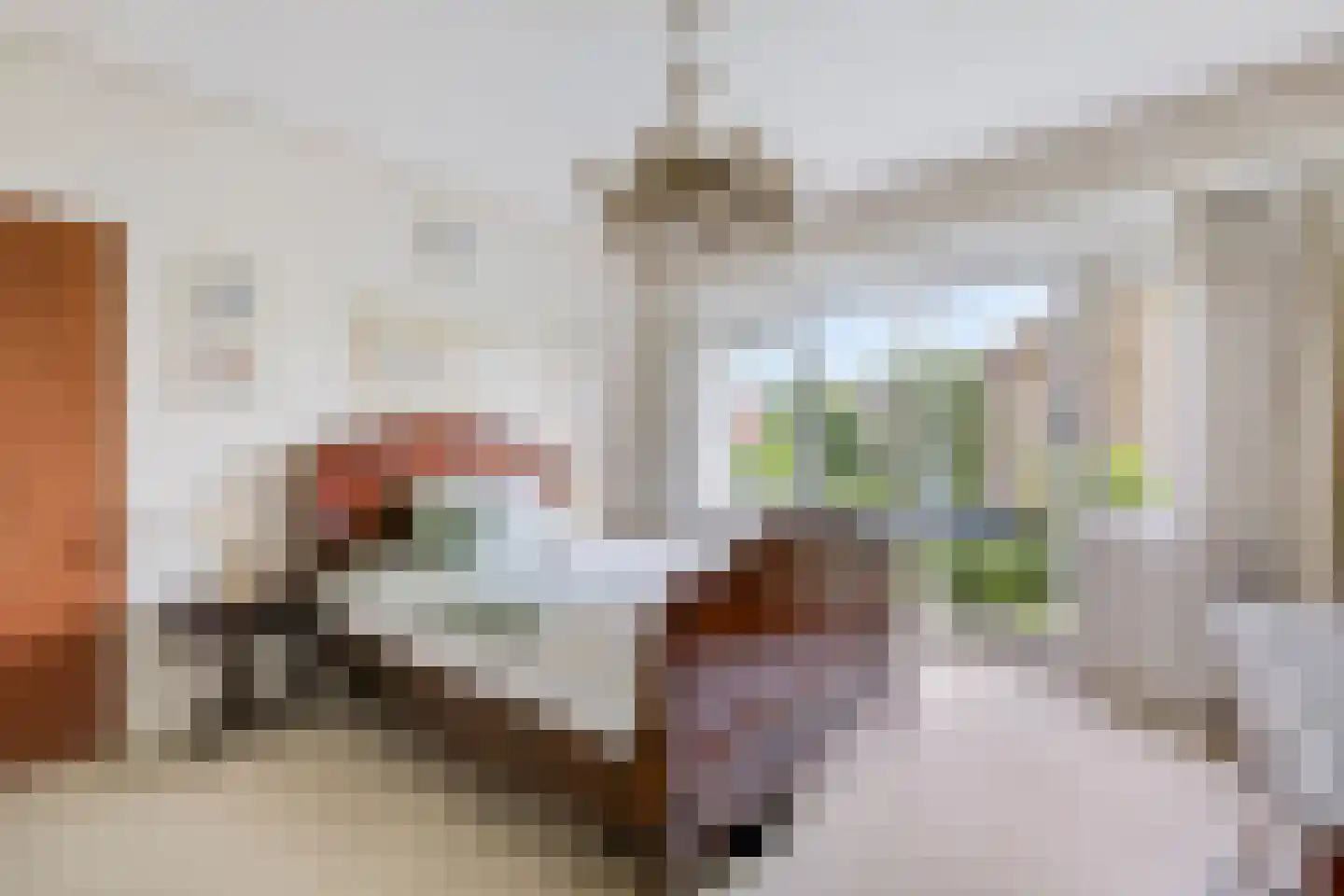 Jan Vethstraat 75 Arnhem thumbnail 18