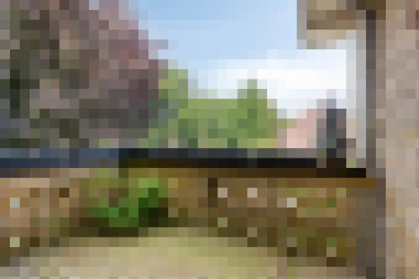 Jan Vethstraat 75 Arnhem thumbnail 24