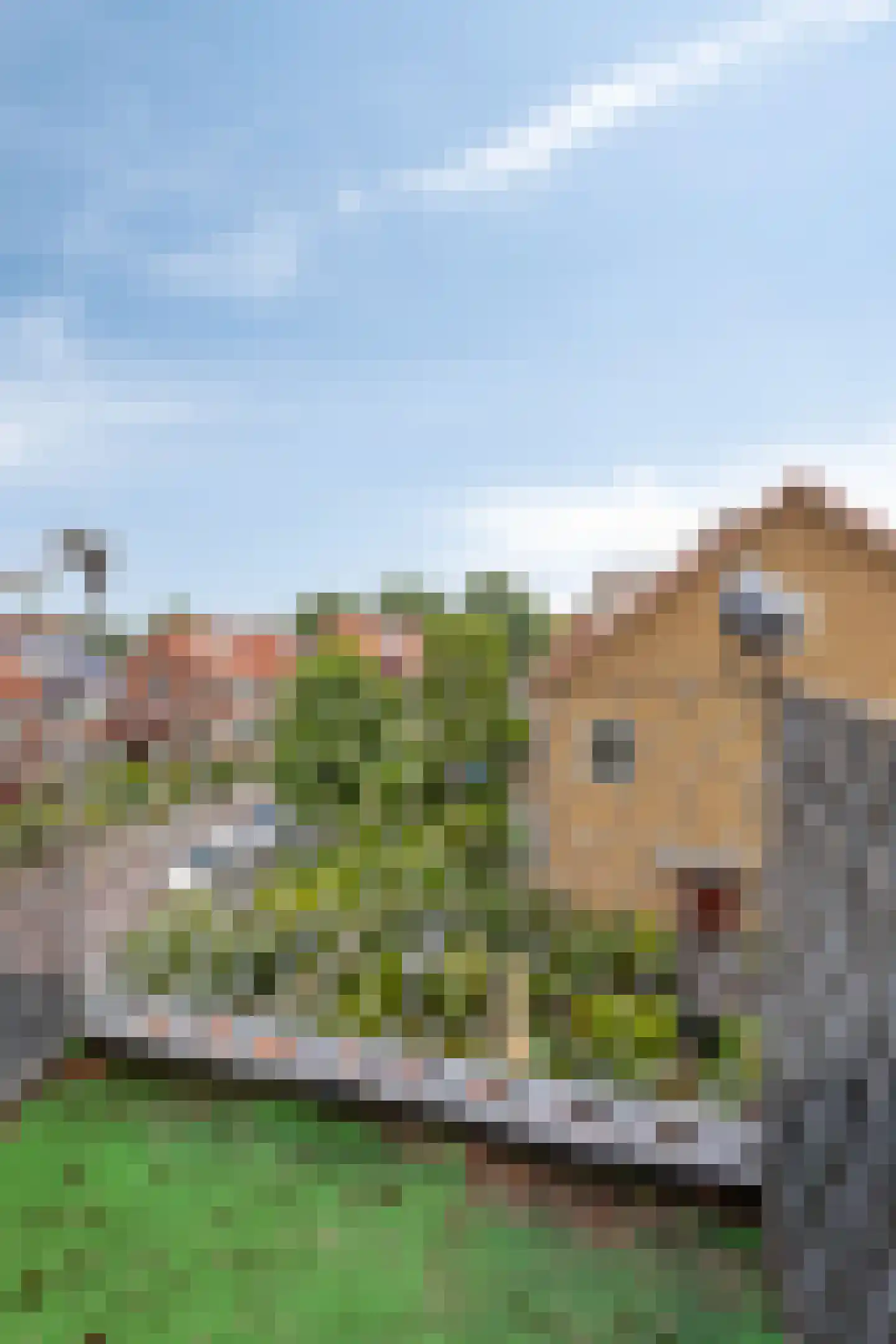 Jan Vethstraat 75 Arnhem thumbnail 28