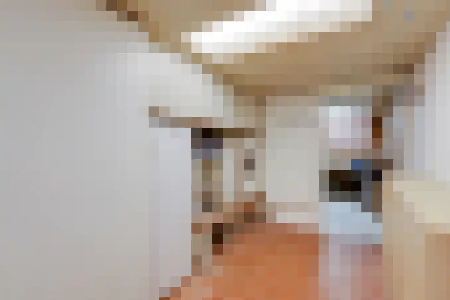 Jan Vethstraat 75 Arnhem thumbnail 30