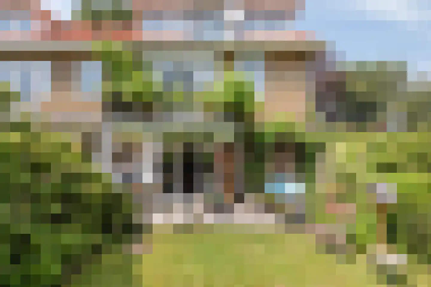 Jan Vethstraat 75 Arnhem thumbnail 5