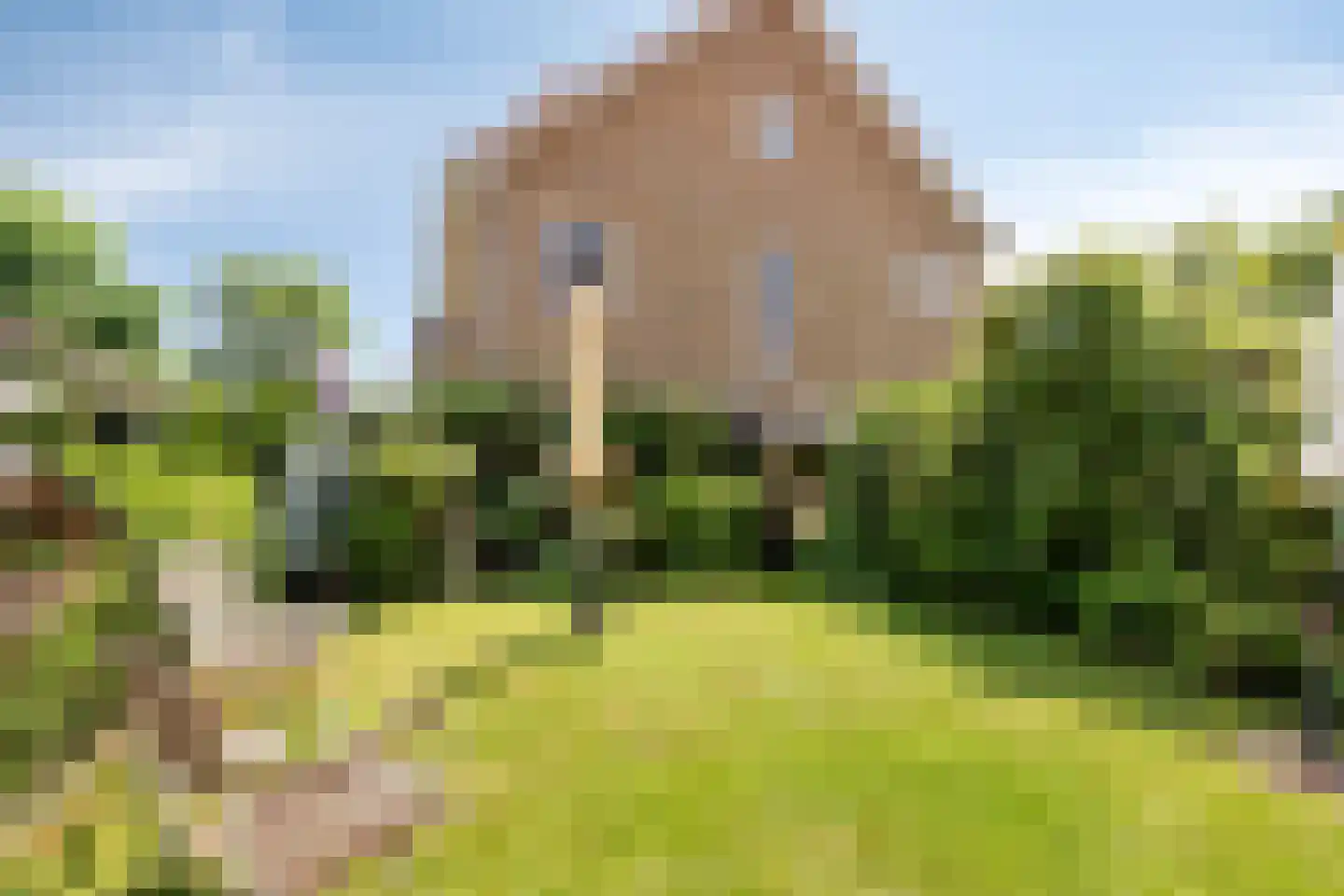 Jan Vethstraat 75 Arnhem thumbnail 6