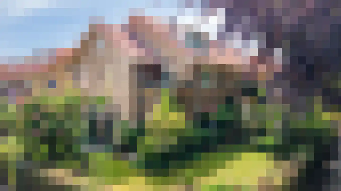 Jan Vethstraat 75 Arnhem thumbnail 7