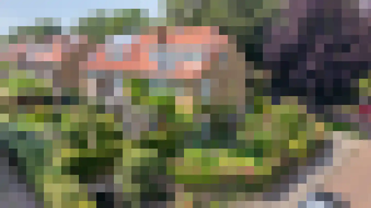 Jan Vethstraat 75 Arnhem thumbnail 8