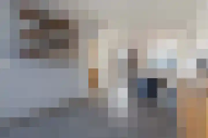 Jan Visserhof 10 A Helmond thumbnail 16