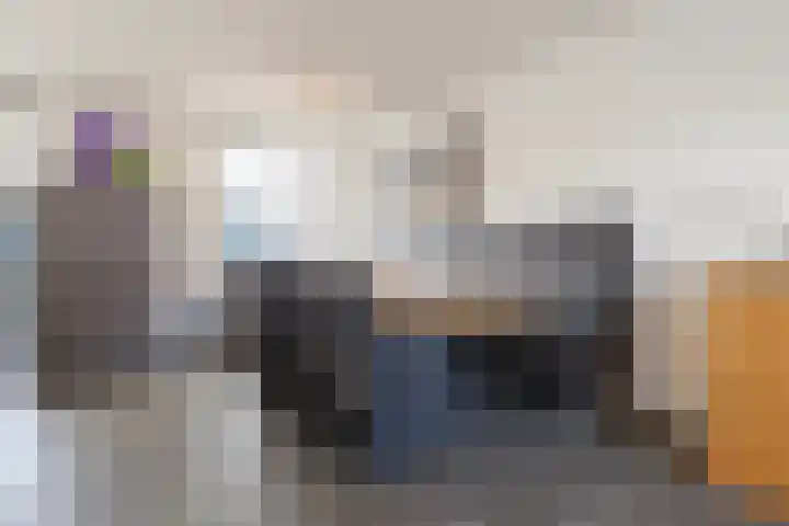 Jan Visserhof 10 A Helmond thumbnail 17