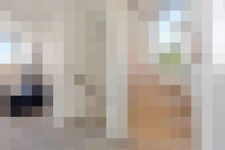 Jan Visserhof 10 A Helmond thumbnail 23