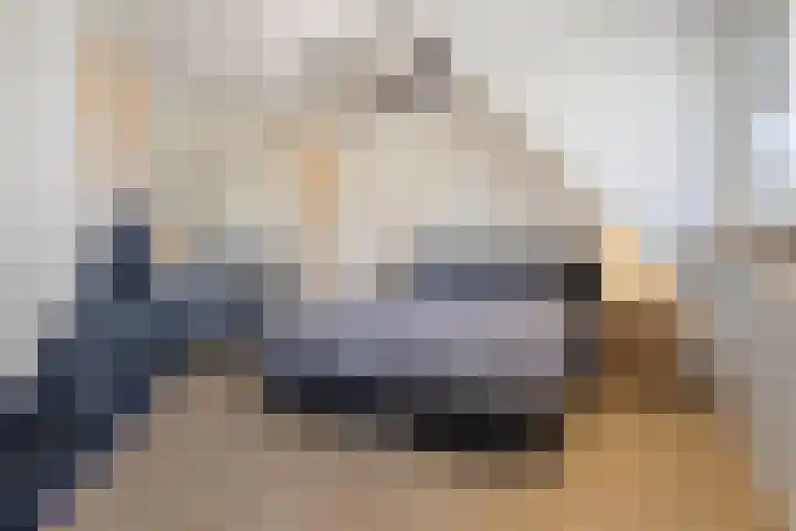 Jan Visserhof 10 A Helmond thumbnail 25
