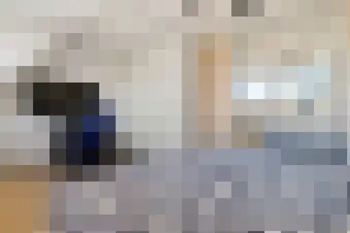Jan Visserhof 10 A Helmond thumbnail 26