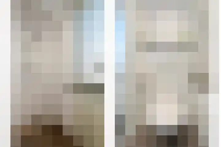 Jan Visserhof 10 A Helmond thumbnail 32