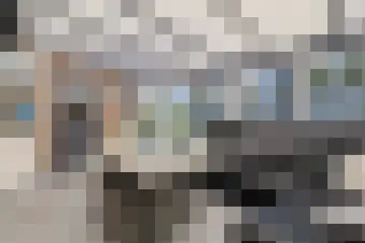 Jan Visserhof 10 A Helmond thumbnail 39