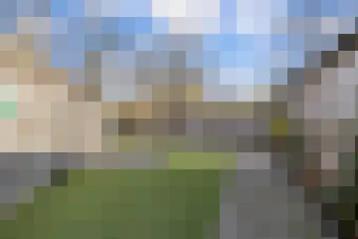 Jan Visserhof 10 A Helmond thumbnail 42