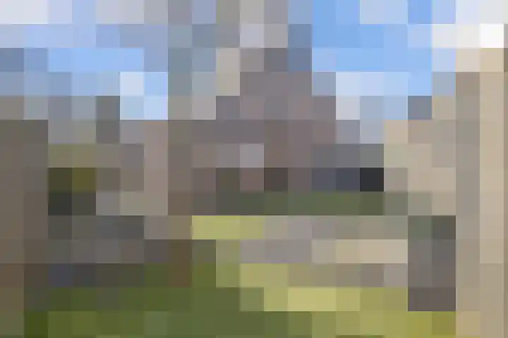 Jan Visserhof 10 A Helmond thumbnail 43