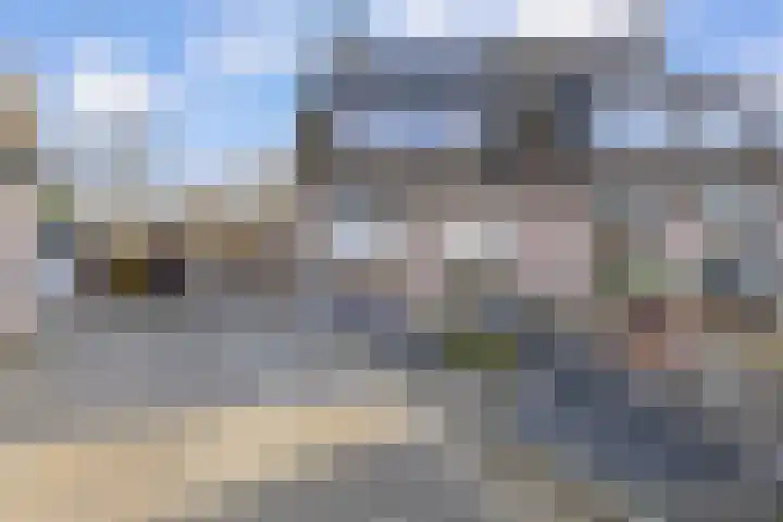 Jan Visserhof 10 A Helmond thumbnail 45