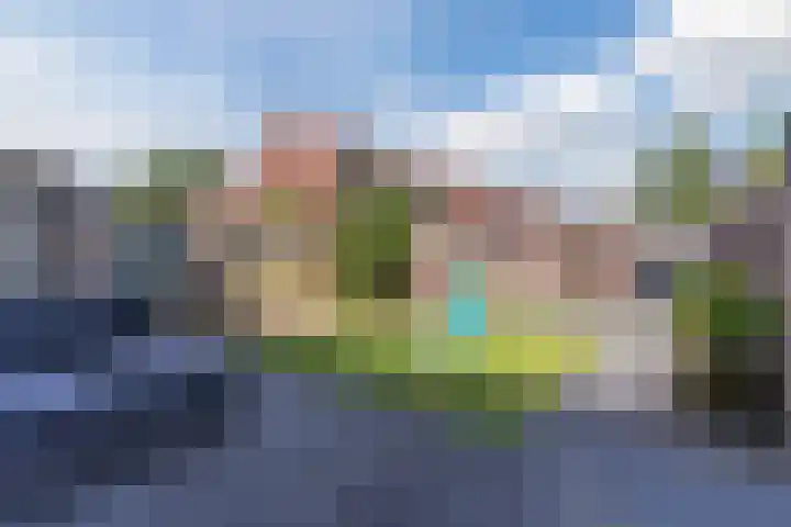 Jan Vlekkestraat 16 Valkenswaard thumbnail 27