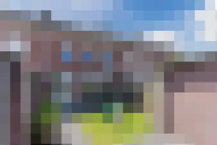 Jan Vlekkestraat 16 Valkenswaard thumbnail 28