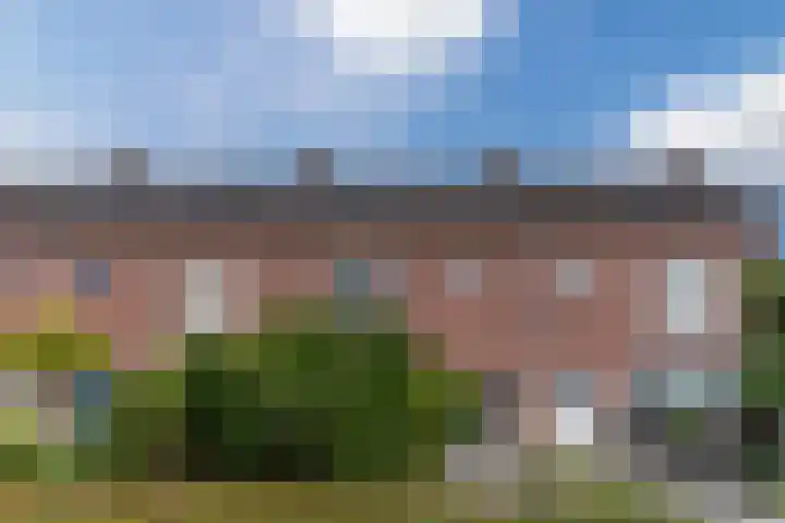 Jan Vlekkestraat 16 Valkenswaard thumbnail 29